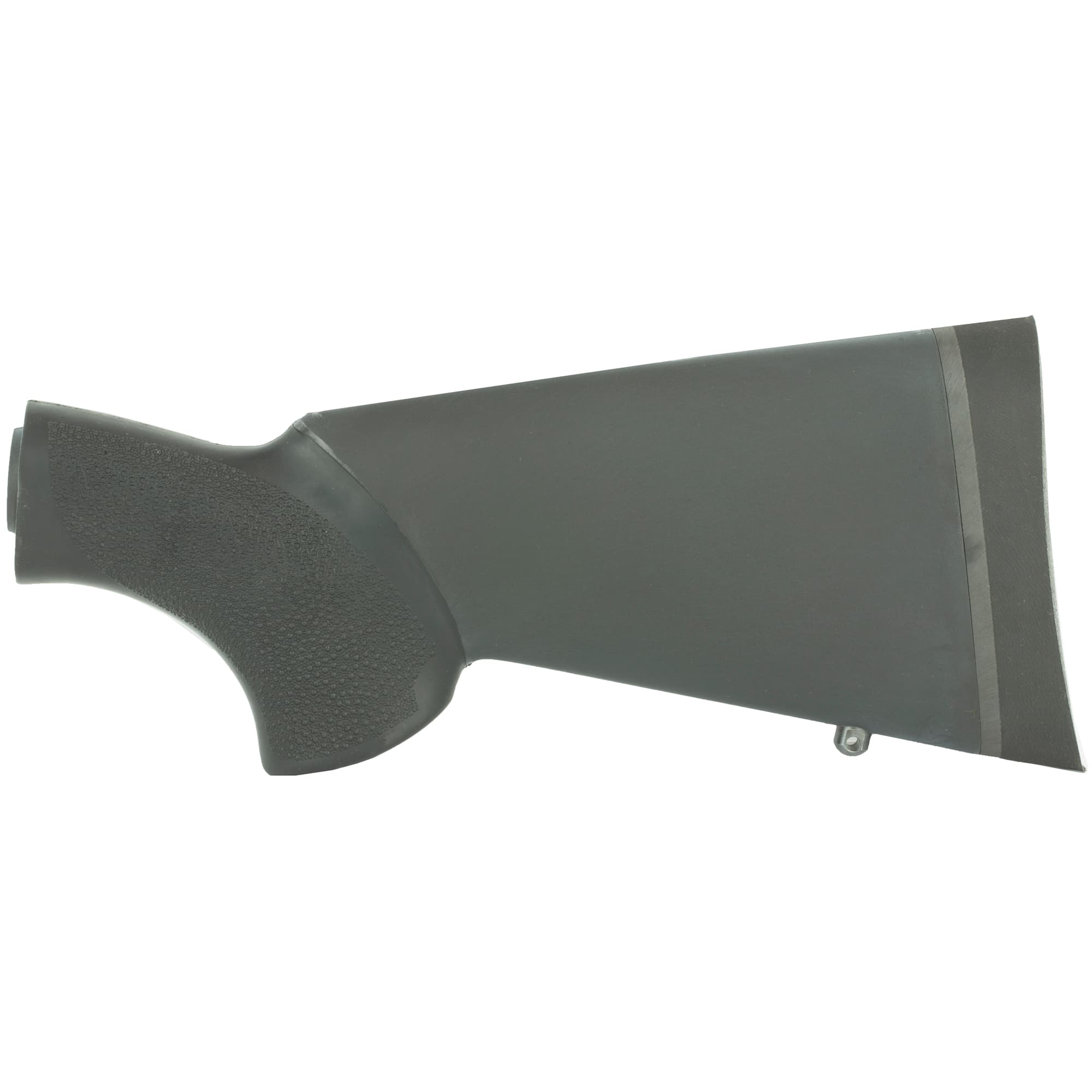 Hogue Mossberg 500 Overmolded Stock Grip Foreend