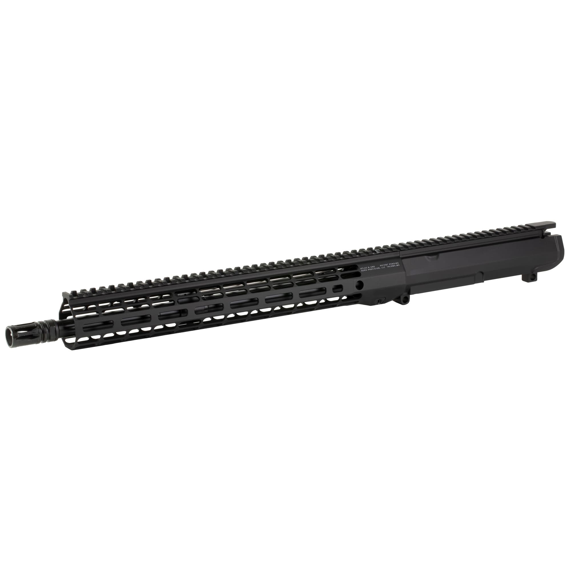 Aero Precision M5 Complete Upper 16 Inch 308 Mid Receiver Assembly