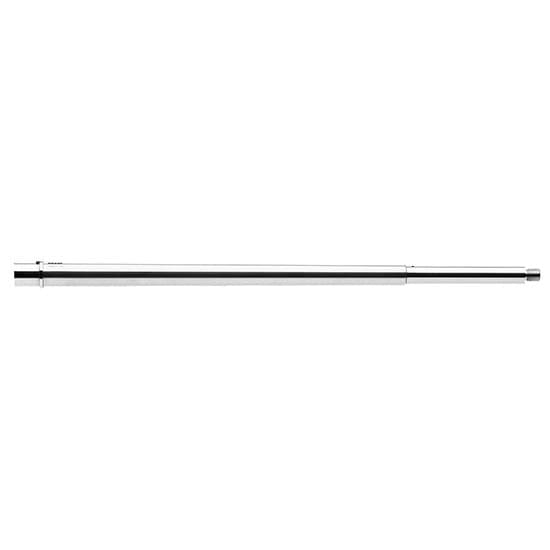 Proof Research Ss Pr15 6.5 Grendel Barrel 1 8 Twist 0.75 Gas Block