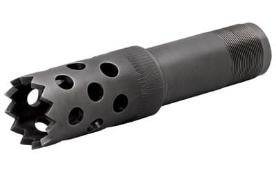 Remington Rem Choke Tactical 12ga Extended Ported Choke Tube