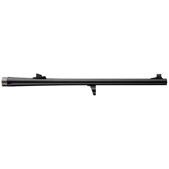Winchester SXP 20 Ga 22 Inch Rifled Blued Barrel with TruGlo Sights