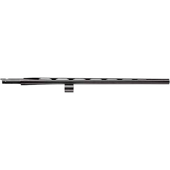 Winchester Bbl Sx3 20ga 3 24 Matte Blued Inv Plus 1 Shotgun Barrel