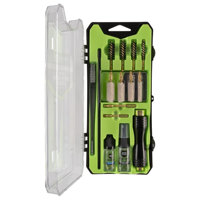 Breakthrough Vision Series Universal Handgun Kit
