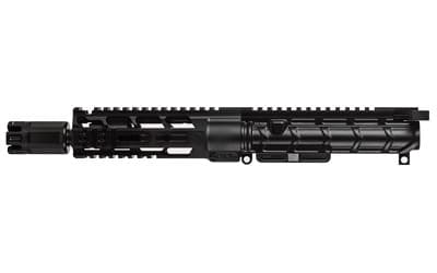 PWS Mk107 Mod 2 M Uppr 7.75in 7.62x39 AR15 Complete Upper