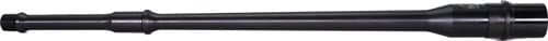 Faxon Firearms AR10 Barrel 308 Win 18In Nitride Threaded 1x10 Ar Compatible