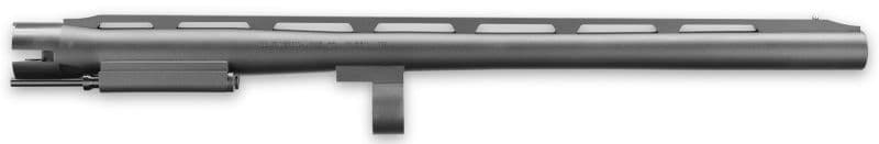 REMINGTON BARREL V3 12GA 3"