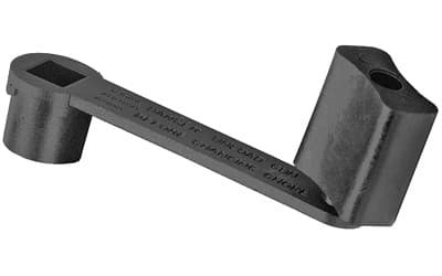 Remington Rem Choke Speed Wrench 20ga for Shotgun Choke Tubes