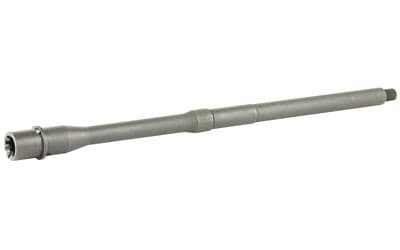 Diamondback Dmndbk Bbl 556 16in Med Profile 1/9 Twist AR