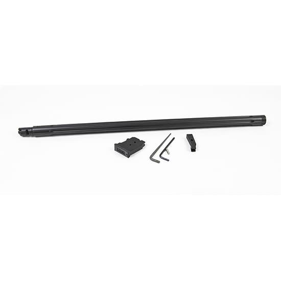 Cz Bbl 457 Lr Mtr Sr Set 22lr 20 Nitride