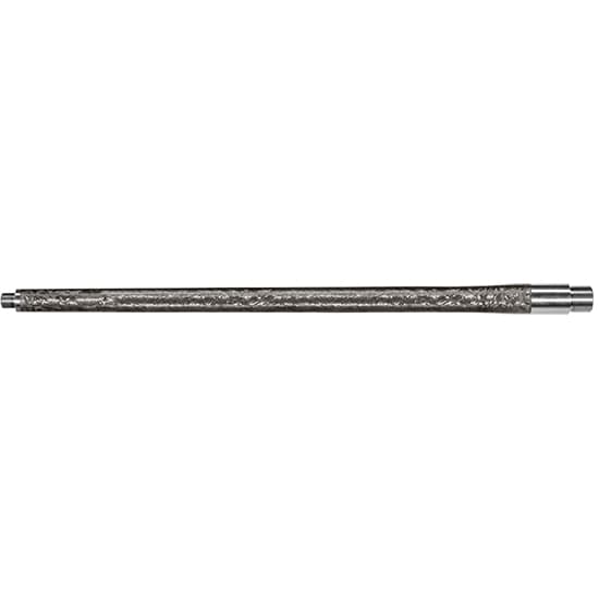 Proof Research 6.5 Creedmoor 24 Sendero Bolt Action Barrel 8 Twist 5 8 24 Muzzle Thread