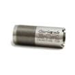 Carlson Flush Cylinder Choke Tube for Remington 12ga 730