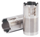 Carlson Choke Tube Flush Tru-Choke 12 Gauge Extra Full Stainless Steel