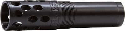 Kicks Gobblin Thunder Turkey Choke Tube 12 ga Beretta Benelli .670