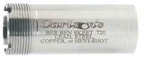 Carlson Flush Mount Modified Choke Tube 20ga Beretta Benelli Mobil .600