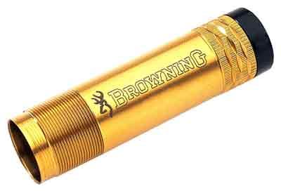 Browning Diana Grade 12 Gauge Improved Modified Extended Choke Tube Invector Plus