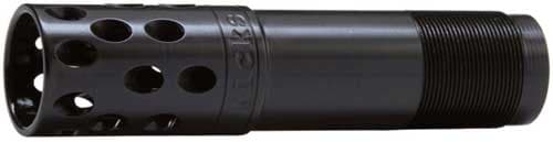 Kicks Industries High Flyer 12ga Rem Choke Extra Full Stainless Steel Extended