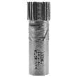 Remington ProBore Skeet Extended Choke Tube 12 Gauge Shotgun