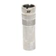 American Tactical Inc Nomad Extended Xx Full Choke Tube 12ga