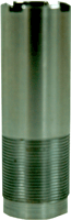 Browning 20GA Invector Plus Flush Choke Tube Cylinder Stainless Steel