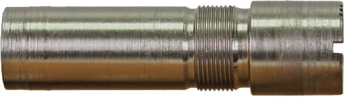 Iver Johnson 20ga Extended Mobil Thread Stainless Steel Choke Tube Improved Cylinder