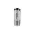 Remington Flush Improved Cylinder Choke Tube 12 Gauge Shotgun Accessory