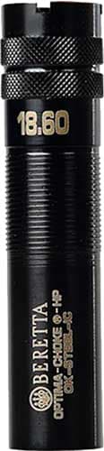Beretta Optimachoke HP Extended Skeet Choke Tube 12 Gauge Stainless Steel