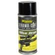 Wheeler Engineering Cerama-Coat Firearm Finish - Olive Drab 2oz.