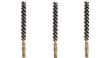 Montana X-Treme Nylon Bristle Brush for Rifles (8/32 Thread) .22 cal