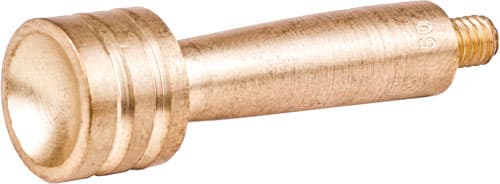 BREAKTHROUGH BRASS CLEANING - BT-50BJ