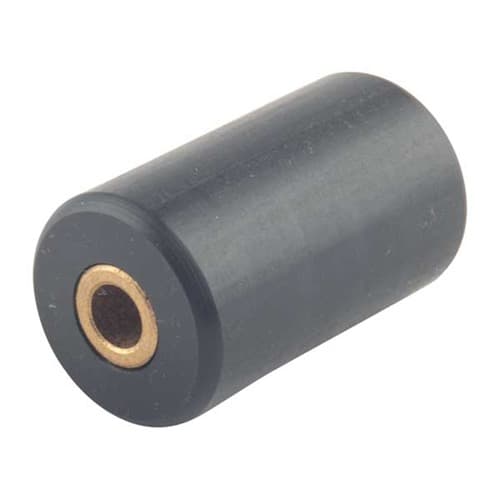MODEL M14-15 FITS M14/M1A W/.750'' MUZZLE BRAKE