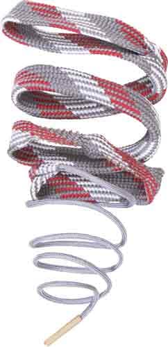 Allen Bore-Nado 70587 Rifle Barrel Cleaning Rope 270/7mm Vortex Bristle