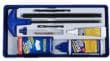 Tetra ValuPro III Gun Cleaning Kit .22/.223/5.56mm Rifle