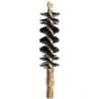 Montana X-Treme Nylon Bristle Brush for Handguns (8/32 Thread) 9mm/.38/357 Cal