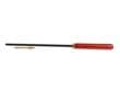 Pro-Shot Coated Rifle Rod .22 Cal - 6.5mm 42"