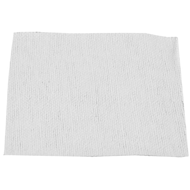 KleenBore 2 1/4" Bore Cleaning Patches .38/.45 Cal .410-20 ga 250/ct