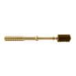 Pro-Shot Shotgun Chamber Brush 12 ga