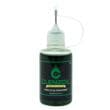 Clenzoil Field & Range Needle Oiler (1 oz.)