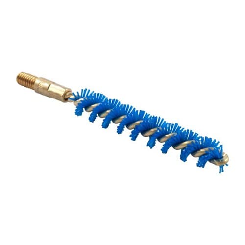 Iosso Eliminator Bore Brush - .30 cal