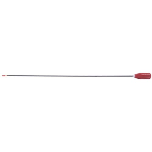 22-26 CALIBER 24'' 8-36M COATED ROD