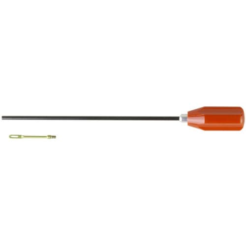 J. Dewey Rod .22CAL&UP PISTOL 9