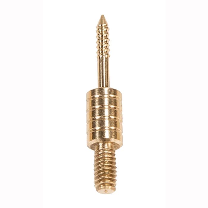 270-375 CALIBER SINGLE REPLACEMENT PELLET JAG