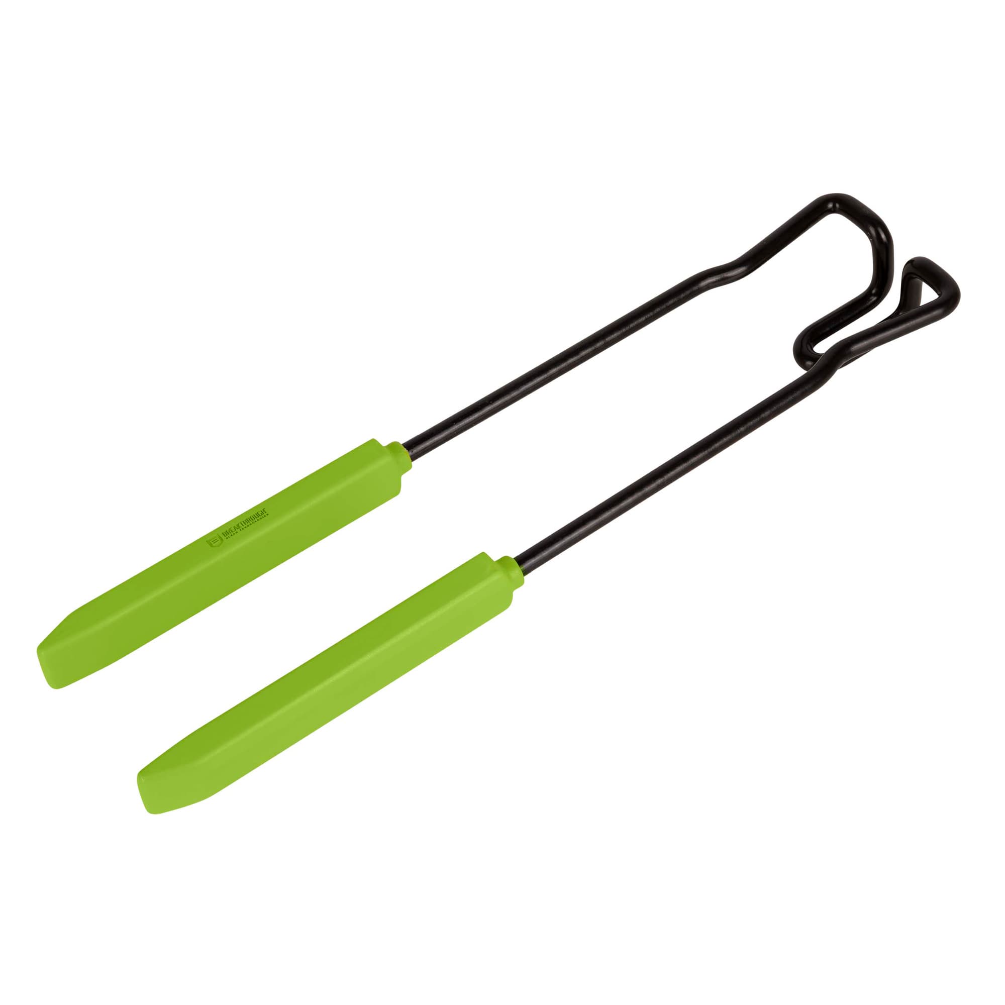 Breakthrough Clean BT-AR15HRT AR15 Handguard Removal Tool Black/Green Stainless Steel