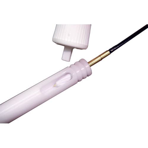 25-280 CALIBER O-RING ROD GUIDE 0.780'' DIAMETER