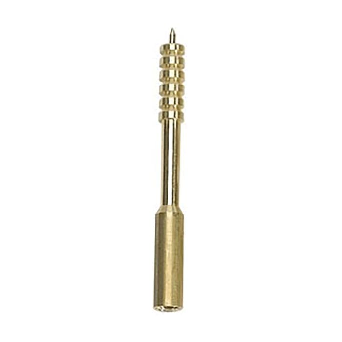DEWEY JAG, 35 CAL RIFLE, LARGE, 12/28 FEMALE