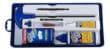 Tetra ValuPro III Gun Cleaning Kit .44/.45 cal Handgun