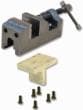 VersaCradle Machine Vise System Kit