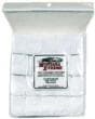 Montana X-Treme 1-3/4 Inch Square Patch 1000 ct