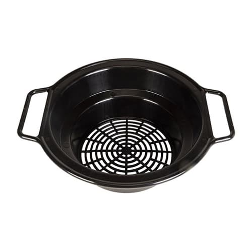 LYMAN TURBO SUPER SIFTER