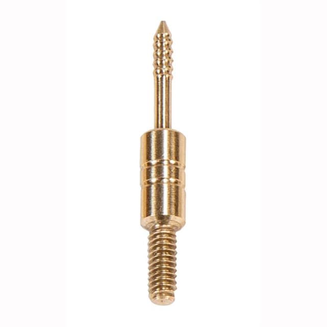 20 CALIBER SINGLE REPLACEMENT PELLET JAG