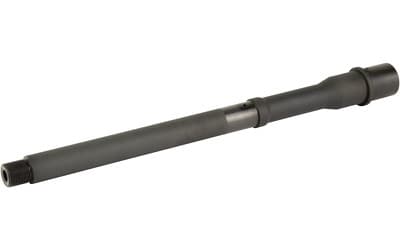 Lantac Raven 11.5 inch 300 AAC Blackout AR-15 Barrel 1:8 5/8-24 Matte